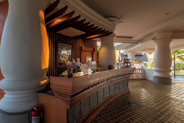 タンタラリゾートチェンマイ