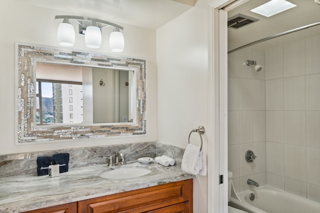 タワー 1 スイート 2705 - QQS バイ ココリゾート バケーション レンタルズ