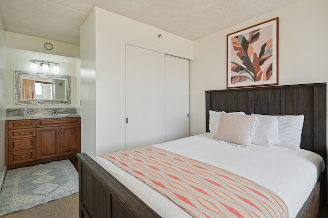 タワー 1 スイート 2705 - QQS バイ ココリゾート バケーション レンタルズ