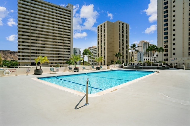 タワー 1 スイート 2705 - QQS バイ ココリゾート バケーション レンタルズ