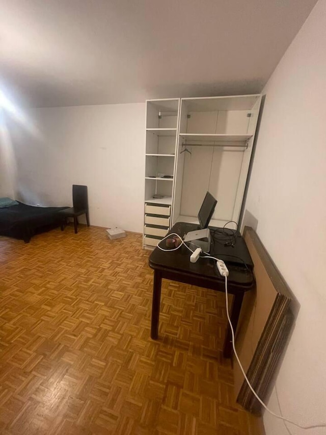 60M アパートメント イン センドリング ウェストパーク ミュンヘン