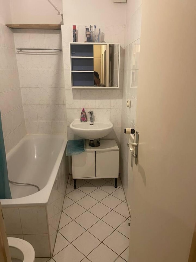 60M アパートメント イン センドリング ウェストパーク ミュンヘン