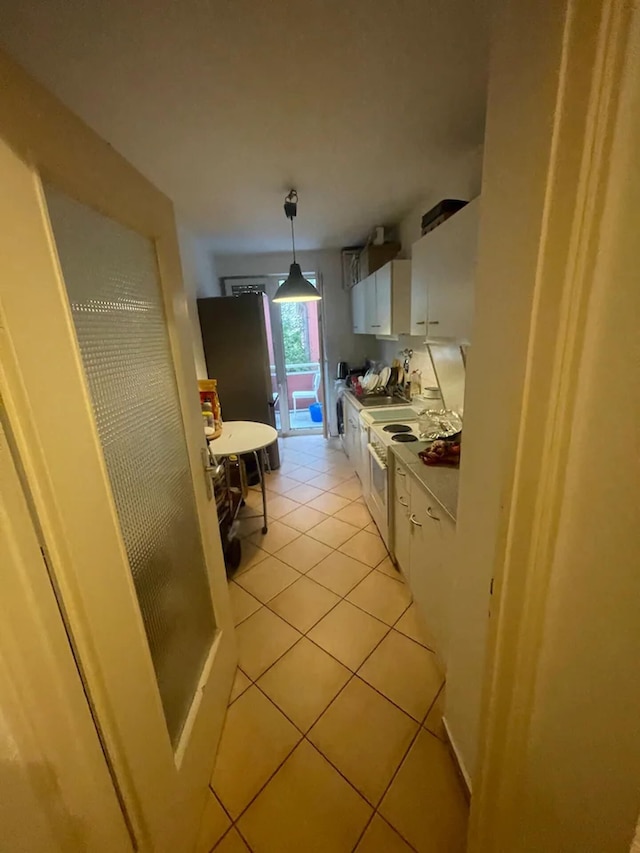 60M アパートメント イン センドリング ウェストパーク ミュンヘン