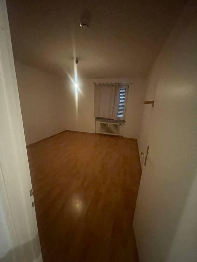 60M アパートメント イン センドリング ウェストパーク ミュンヘン