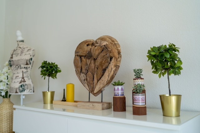 2OGレヒト80平米3部屋のアパート