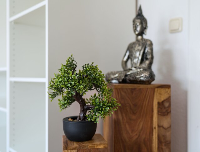 2OGレヒト80平米3部屋のアパート