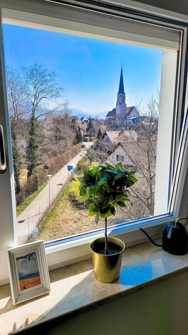 DGリンクス40平米2部屋のアパート