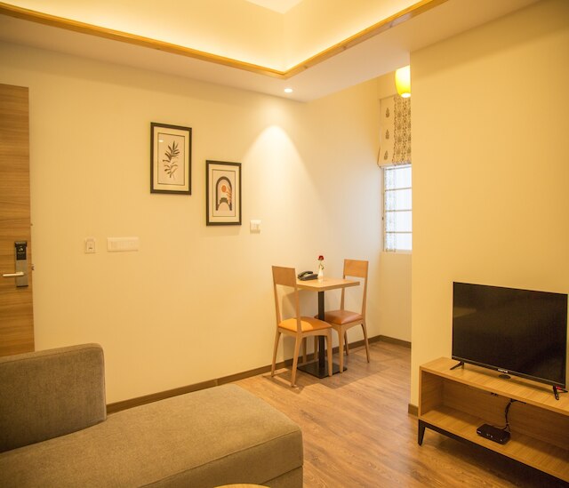 イニスティーグ・バイ・インヴェントリー