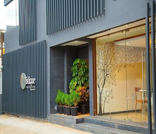 イニスティーグ・バイ・インヴェントリー