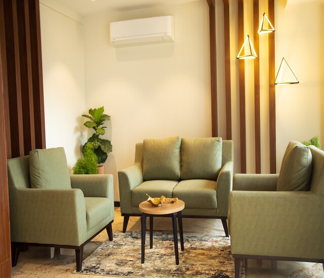 イニスティーグ・バイ・インヴェントリー