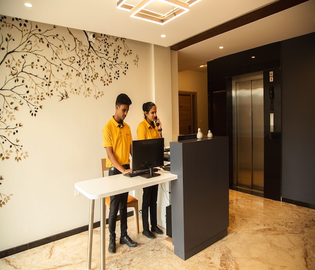 イニスティーグ・バイ・インヴェントリー