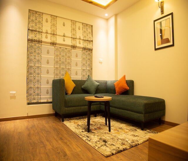 イニスティーグ・バイ・インヴェントリー