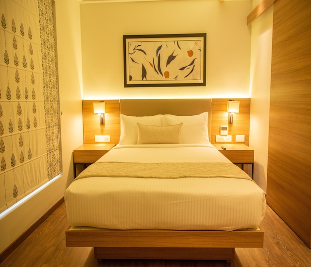 イニスティーグ・バイ・インヴェントリー