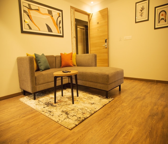 イニスティーグ・バイ・インヴェントリー