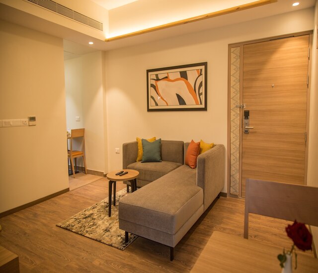 イニスティーグ・バイ・インヴェントリー