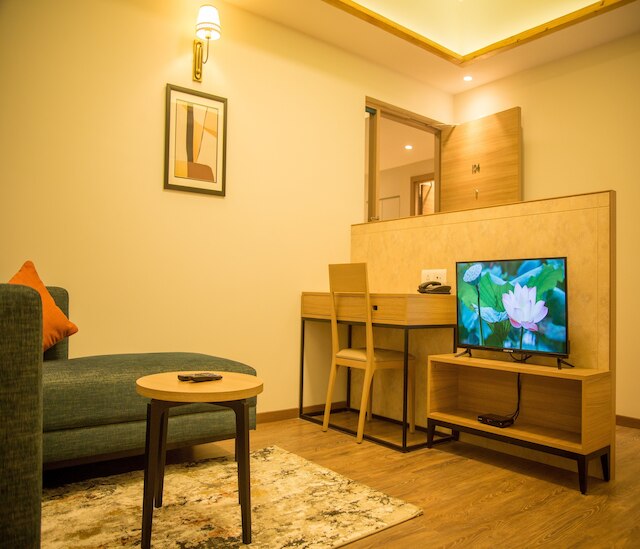 イニスティーグ・バイ・インヴェントリー