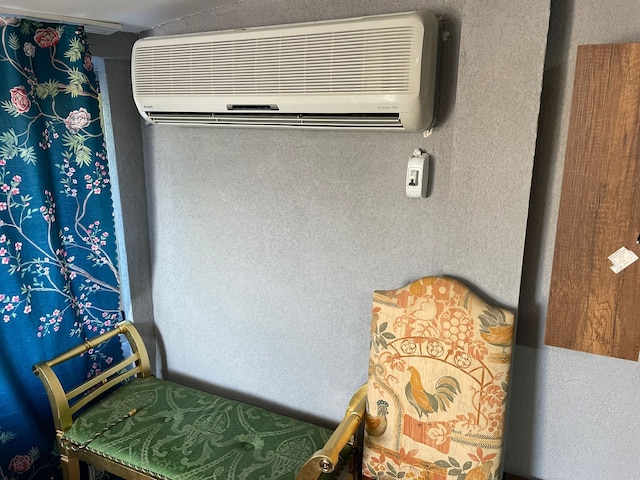 ホワイト ドリーム ホテル