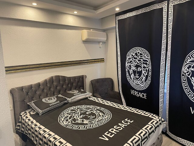 ホワイト ドリーム ホテル