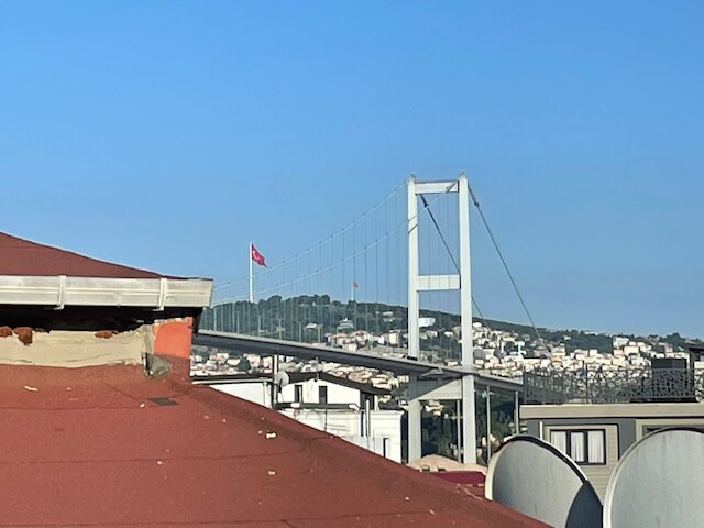 ホワイト ドリーム ホテル