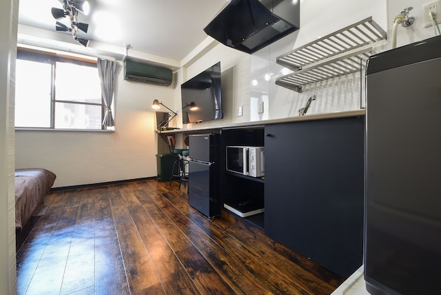 Tarbo's House Sakuramachi : JR奈良駅近のお部屋