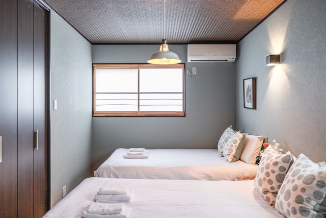 無時嵐一棟貸し