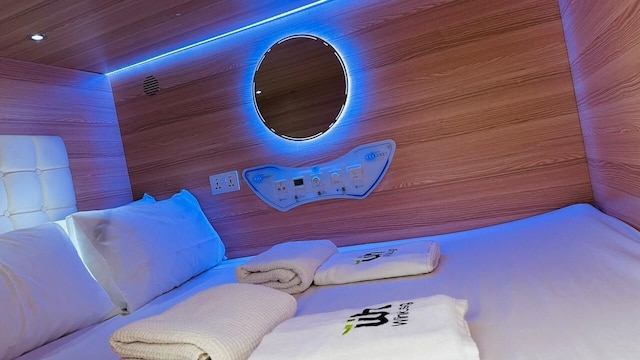 ウィンク @ アッパー・クロス・ストリート - ホステル