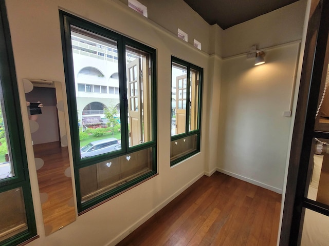 ウィンク @ アッパー・クロス・ストリート - ホステル