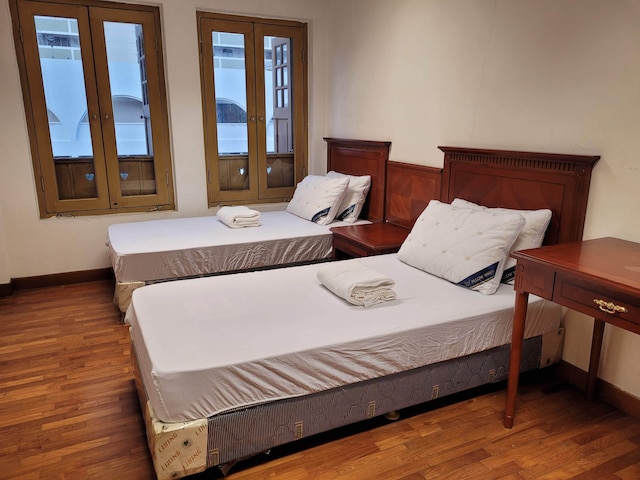 ウィンク @ アッパー・クロス・ストリート - ホステル