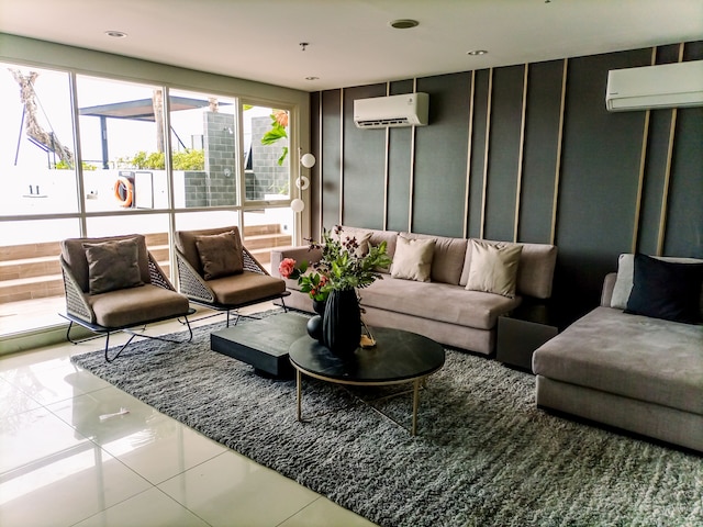 コージー スタジオ ルーム アット バルサ シティ  アパートメント