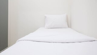 クリーン アンド コンフィー2 ベッドルーム アパートメント  アット プンチャック ケルタジャヤ