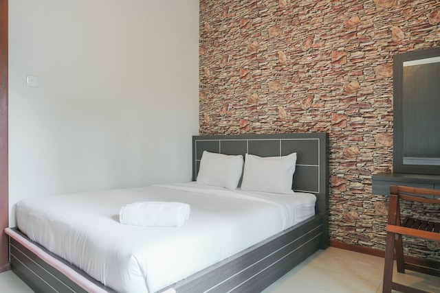 スペシャル11BR ダイレクト プール アクセス アット タムリン  レジデンス