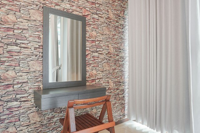 スペシャル11BR ダイレクト プール アクセス アット タムリン  レジデンス