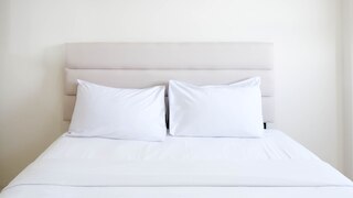 ベスト チョイス アンド コージー ステイ スタジオ アット プンチャック ケルタジャヤ  アパートメント