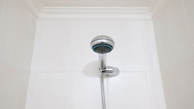 ベスト チョイス アンド コージー ステイ スタジオ アット プンチャック ケルタジャヤ アパートメント