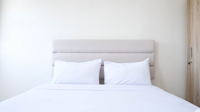 ベスト ディール アンド コンフィー スタジオ アット プンチャック ケルタジャヤ  アパートメント