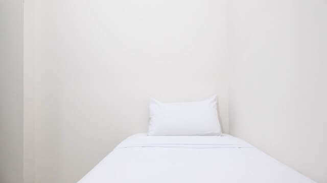 モダン アンド ホーミー 2 ベッBRム アット プンチャック ケルタジャヤ アパートメント