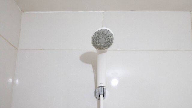 コンフィ アンド タィディ スタジオ アット オーチャード スーパーモール マンション アパートメント