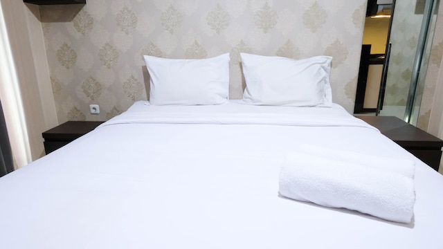 コンフィ アンド タィディ スタジオ アット オーチャード スーパーモール マンション アパートメント