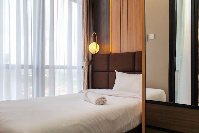 スタニング アンド コンフィー 2ッドーム + スチュディ ルーム アット スディルマン スイーツ  アパートメント