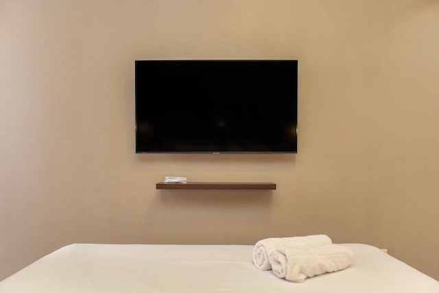 スタニング アンド コンフィー 2ッドーム + スチュディ ルーム アット スディルマン スイーツ  アパートメント