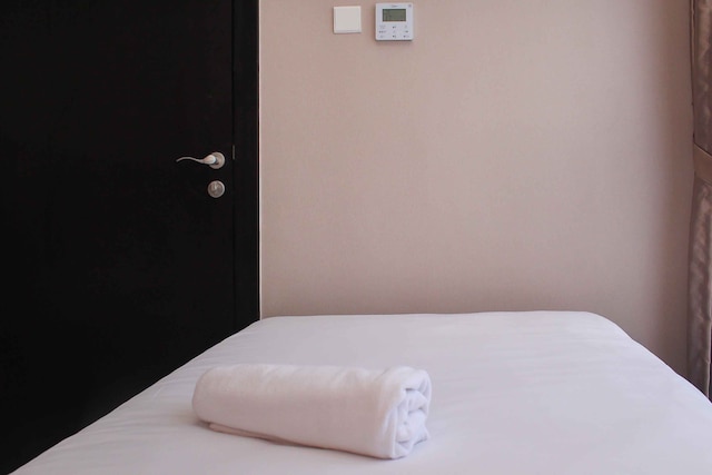 スタニング アンド コンフィー 2ッドーム + スチュディ ルーム アット スディルマン スイーツ  アパートメント