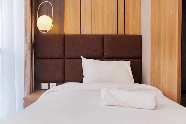 スタニング アンド コンフィー 2ッドーム + スチュディ ルーム アット スディルマン スイーツ  アパートメント