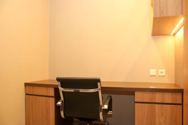 スタニング アンド コンフィー 2ッドーム + スチュディ ルーム アット スディルマン スイーツ  アパートメント