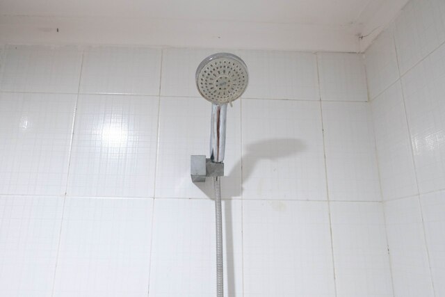 コージー アンド ホーミー スタジオ  アパートメント  アット ハイ ポイント サービスド