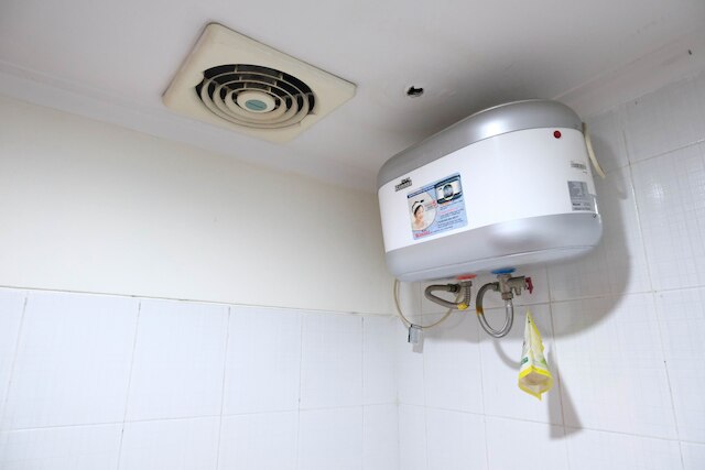 コージー アンド ホーミー スタジオ  アパートメント  アット ハイ ポイント サービスド