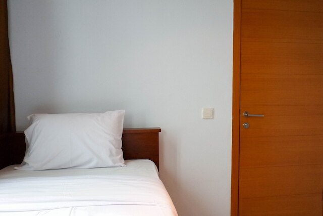 モダン2 ベッドルーム アパートメント  アット アルヤドゥータ  レジデンス  コネクティッド トゥ シト モール