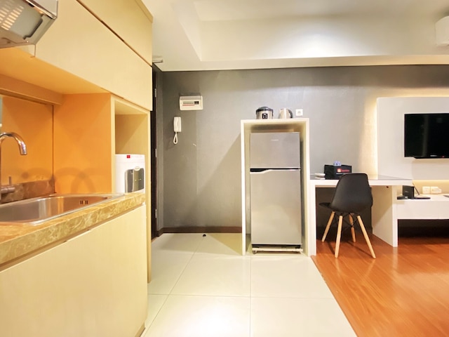 ベスト シティ ビュー ベッドルーム アパートメント  アット タマンサリ ラ グランデ