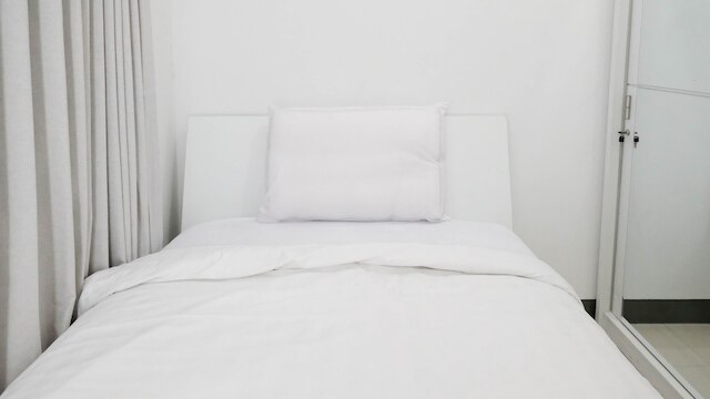 スペーシー アンド ホーミー2 ベッBRム アット スーパーモール マンション アパートメント