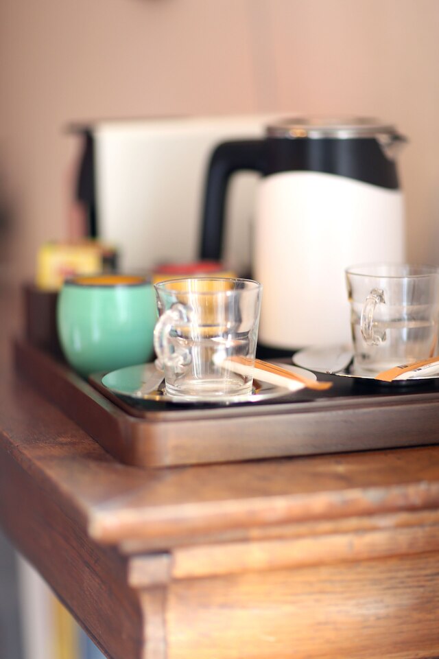 ドミーヌ・ジール