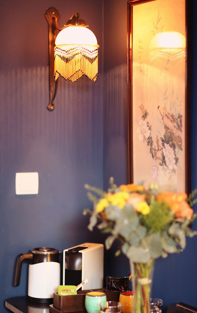 ドミーヌ・ジール